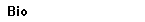 biographical_information