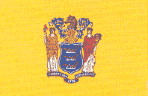 nj_flag