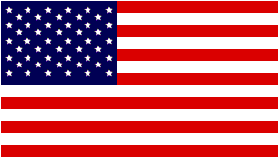 us_flag