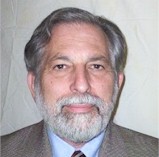 candidate_photo