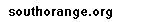 www.southorange.org